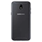 گوشی موبایل سامسونگ مدل   Galaxy J5 Pro SM-J530F-DS 32GB